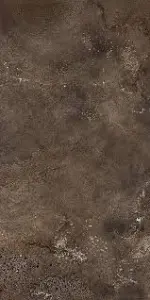 EXPLORA BRONZE LAP/RET