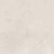 WHITE LEVIGATO/RET