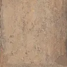 CANOSSA GRIP