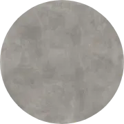 GRIGIO NAT/RET