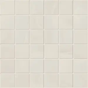 MOSAICO TESSERE PURE NAT