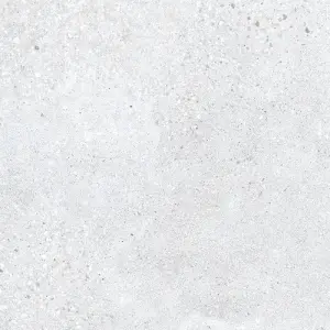 WHITE ANTISLIP
