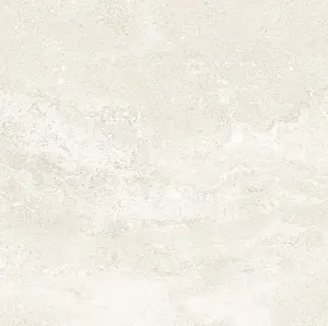 MILK NAT/RET