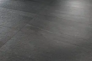 DARK STRUT/RET