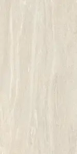 ALMOND NAT