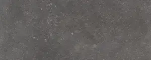 GEO BLEUE SINTESI