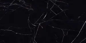 ROYAL NERO NAT/RET