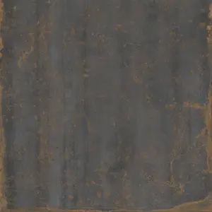 IRON NAT/RET