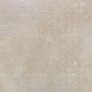 DEC ELEGANT BEIGE RET