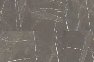 AMANI BRONZE GLOSSY