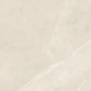 MARFIL MAT/RET