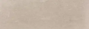 CALCARE NAVARTI CERAMICA
