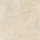 BEIGE GRIP/RET