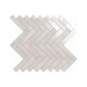 MOSAICO MAGNETIC WHITE