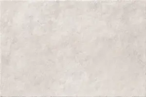 BIANCO NAT/RET