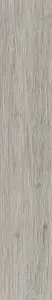 GREY NAT/NON RECT.