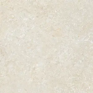 MYSTERY WHITE NAT 14 MM