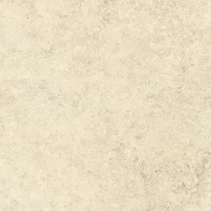 IVORY CHISELED 6.5MM