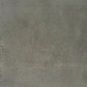 WIND NM02