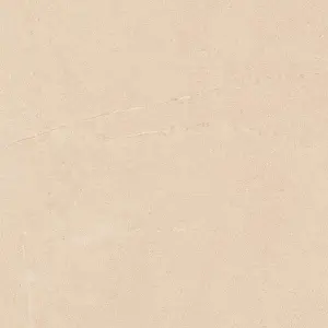 CREMA GRIP/RET