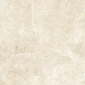 WHITE R