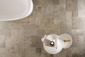 MODULO MOKA NAT