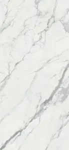 STATUARIO EFFECT MAT/RET