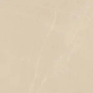 CREMA NAT/RET