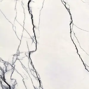 BREACH MAT