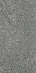 GRIGIO RET