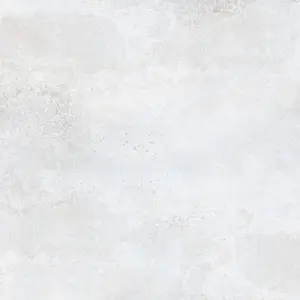 WHITE NAT/RET