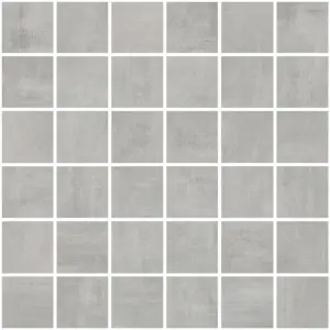 MOSAICO SU RETE 4.7 PLATINUM