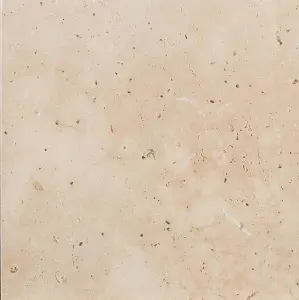 MARMO PRIMAVERA NATURALE