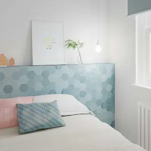 AQUA GLOSS