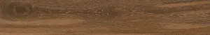 MOKA ANTISLIP/RET