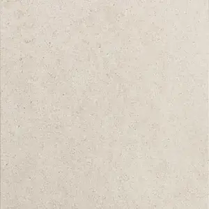 WHITE DUST NAT/RET
