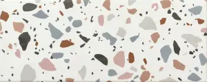 ARTS CARMEN CERAMICA ART