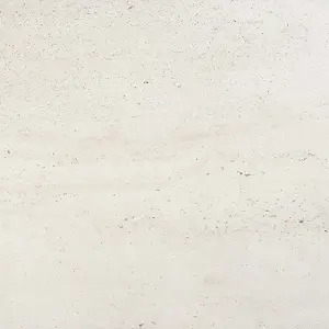 WHITE PATINO/RET