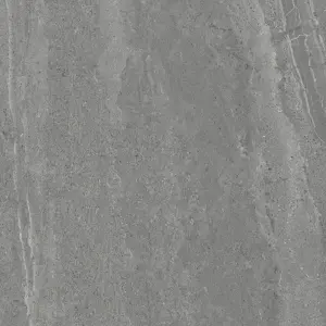 SAIME CERAMICHE ARTICA ROC 2CM GRIGIO ROC RETT.