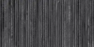 RIBBON BLACK