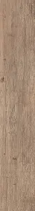 BEIGE GRIP