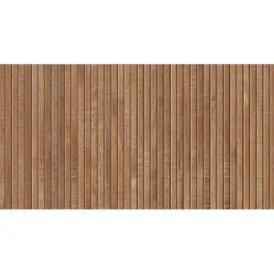 RIBBON NUT