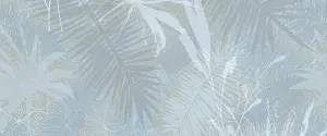 DECOR LEAF A