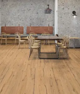 PECAN NAT/RET