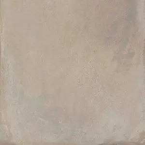 SAND GRIP
