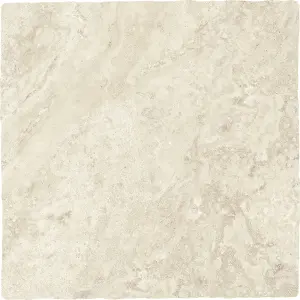 TRAVERTINE FRASSINORO CERAMICHE