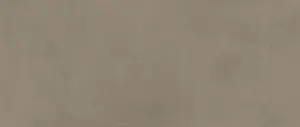 SUEDE