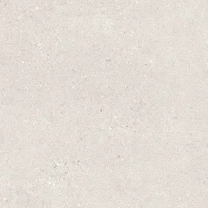BLANCO R