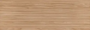 SAND REC