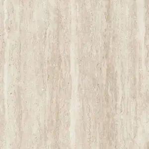 SAND VEIN CUT NAT/RET R9A